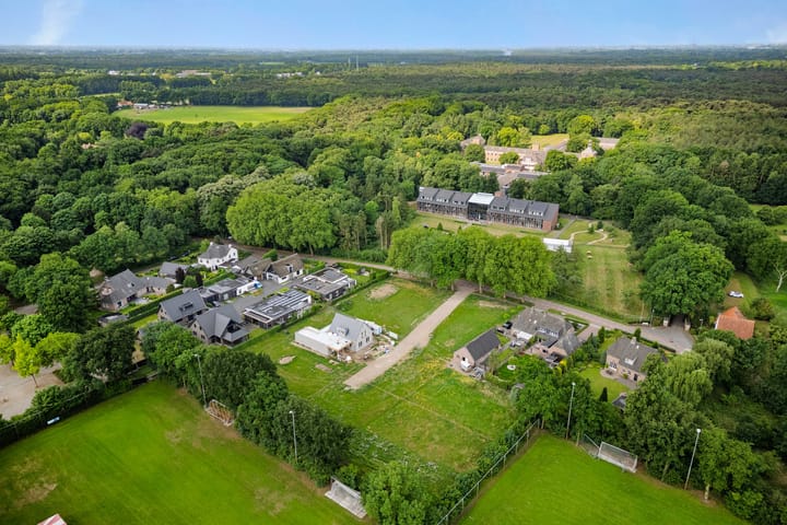 Foto 2 van Duyn en Daelseweg