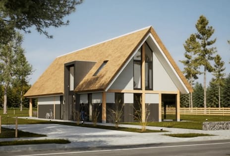 Duyn en Daelseweg tertiary image