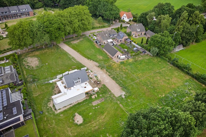 Foto 5 van Duyn en Daelseweg