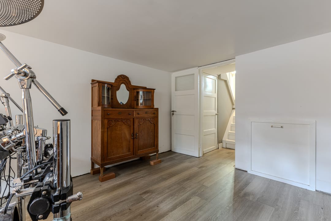 Foto 7 van Speenkruidstraat 7