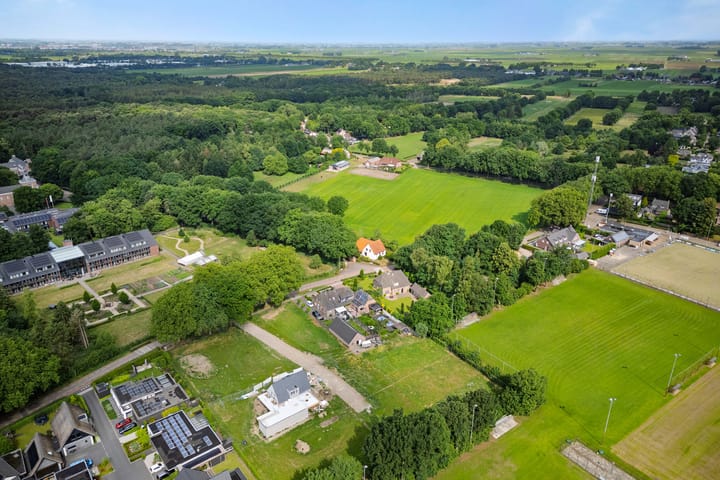 Foto 6 van Duyn en Daelseweg