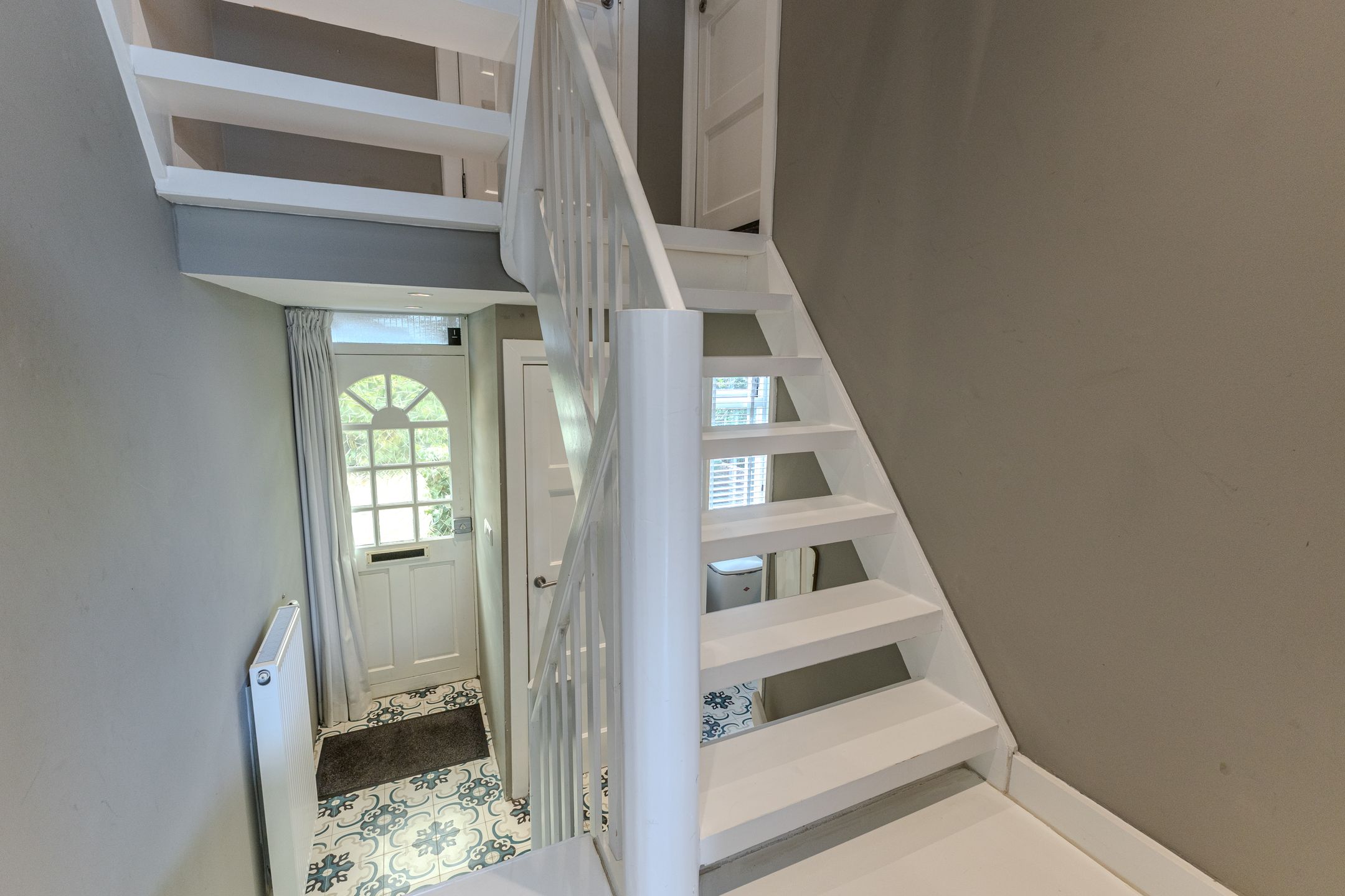 Foto 9 van Speenkruidstraat 7