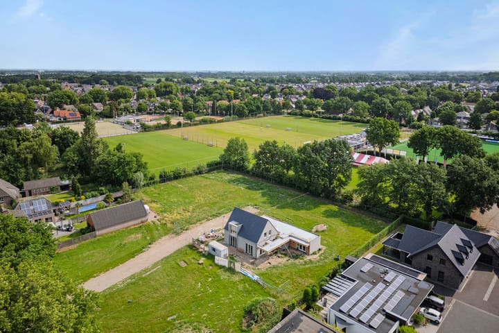 Foto 7 van Duyn en Daelseweg