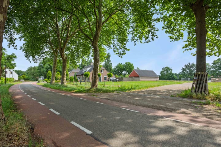 Foto 8 van Duyn en Daelseweg