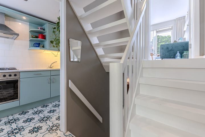 Foto 11 van Speenkruidstraat 7