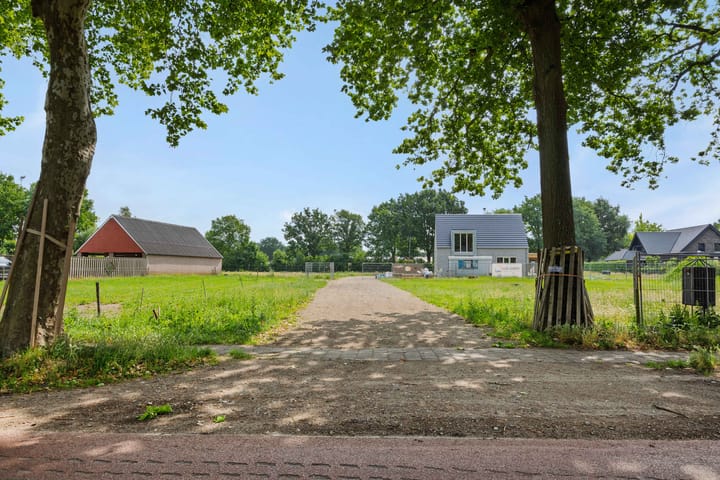 Foto 9 van Duyn en Daelseweg