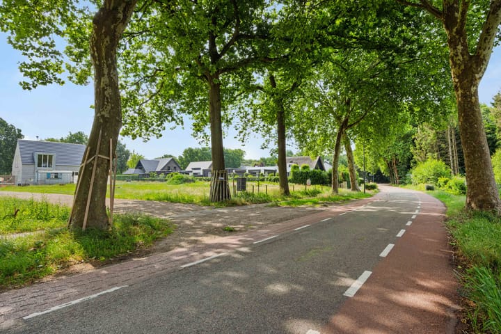 Foto 10 van Duyn en Daelseweg