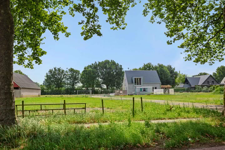 Foto 11 van Duyn en Daelseweg