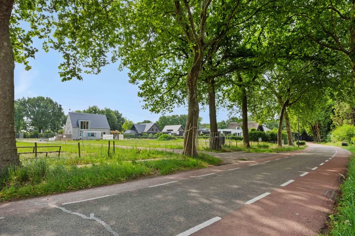 Foto 12 van Duyn en Daelseweg