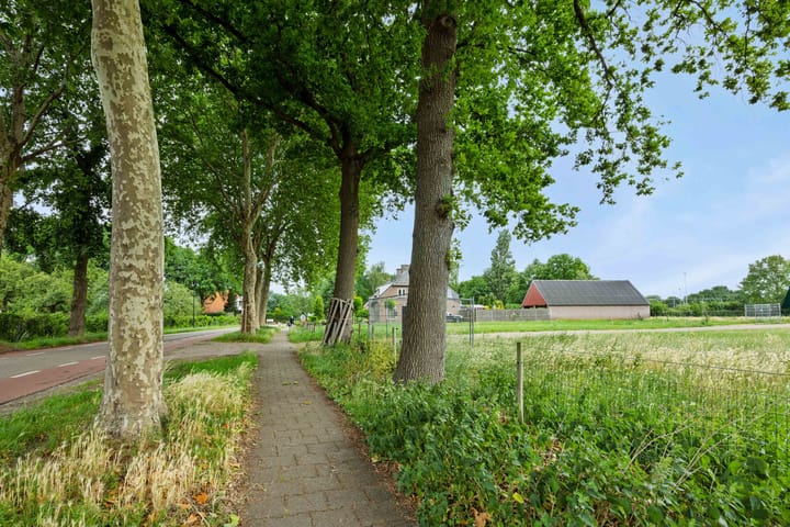 Foto 13 van Duyn en Daelseweg