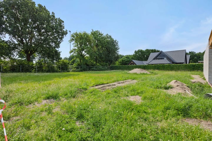 Foto 14 van Duyn en Daelseweg