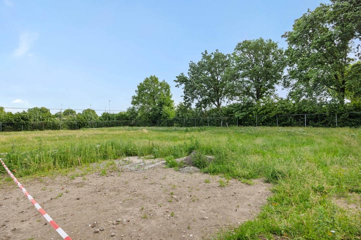 Foto 15 van Duyn en Daelseweg