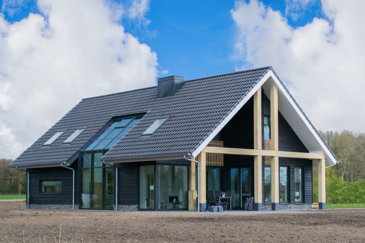 Foto 16 van Duyn en Daelseweg