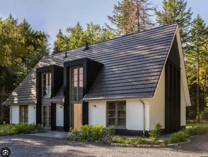 Foto 18 van Duyn en Daelseweg