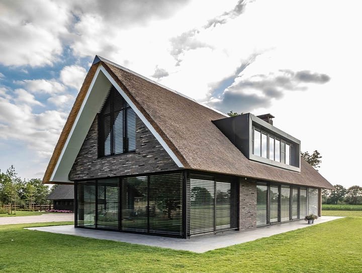 Foto 19 van Duyn en Daelseweg