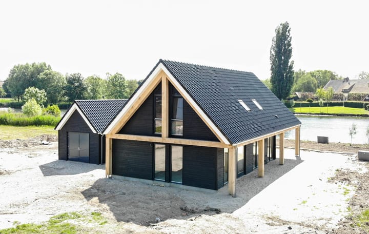 Foto 20 van Duyn en Daelseweg