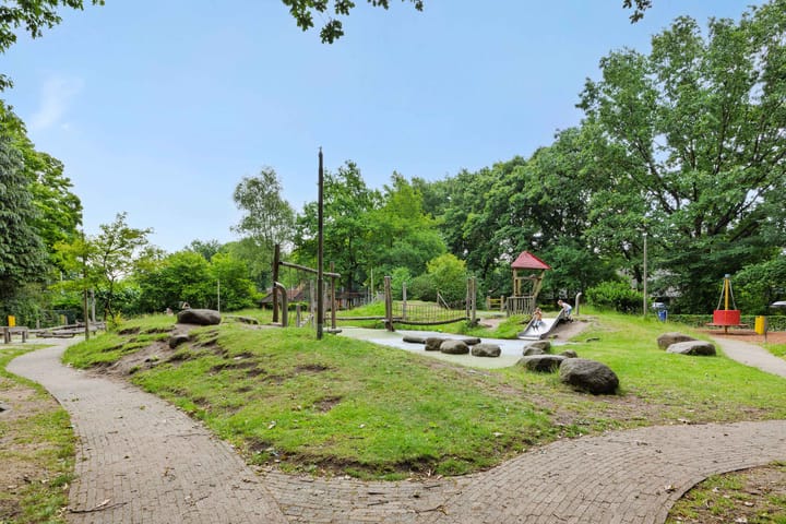 Foto 21 van Duyn en Daelseweg