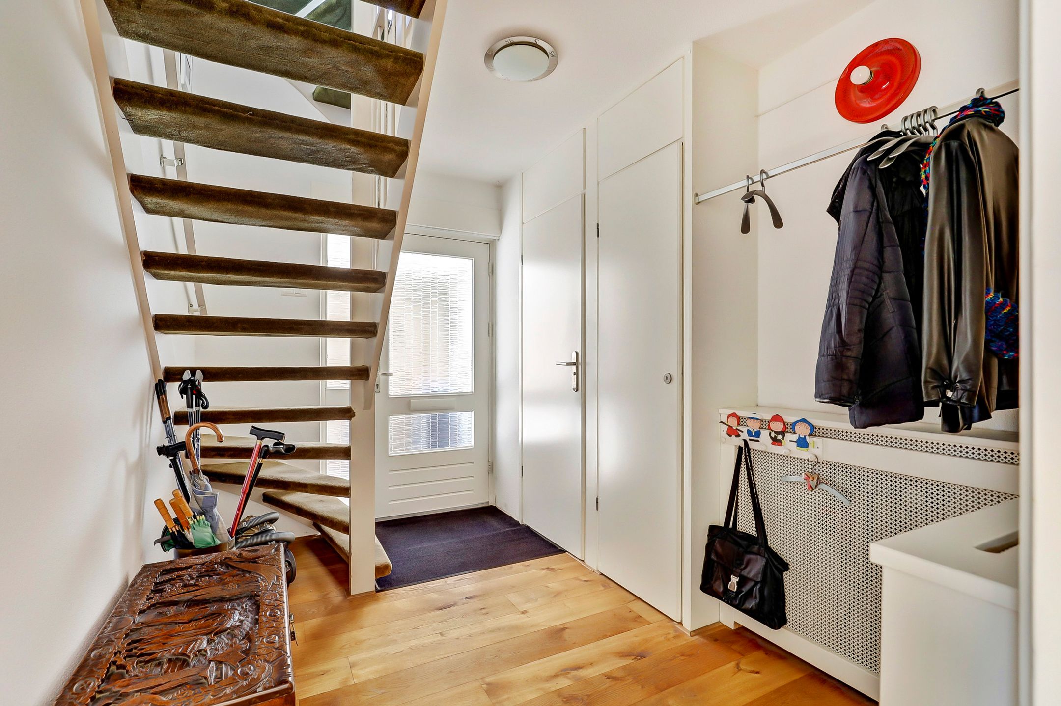 Photo 6 of Bretelerhorst 5