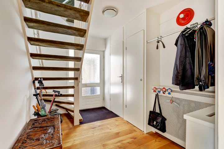 Foto 6 van Bretelerhorst 5