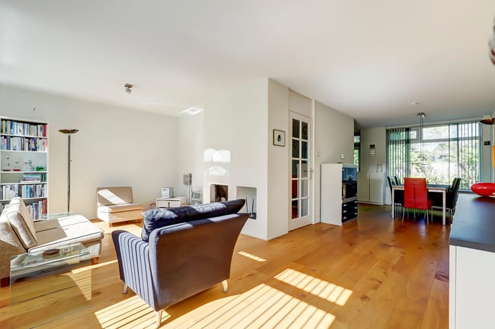 Foto 7 van Bretelerhorst 5