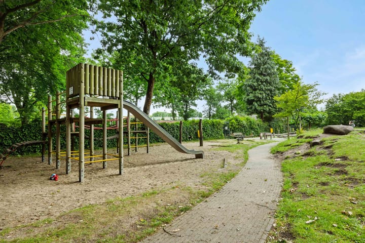 Foto 22 van Duyn en Daelseweg