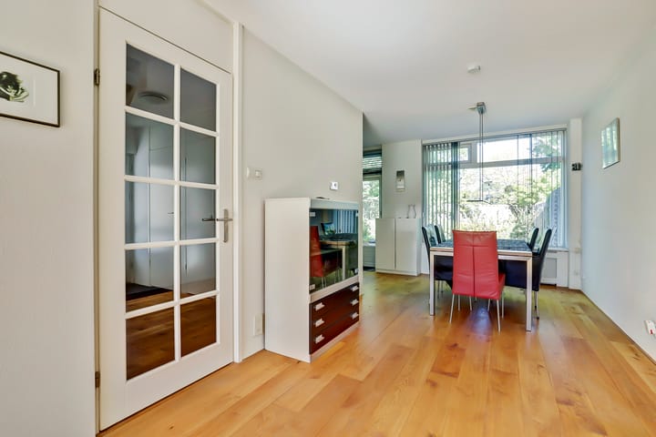 Foto 9 van Bretelerhorst 5