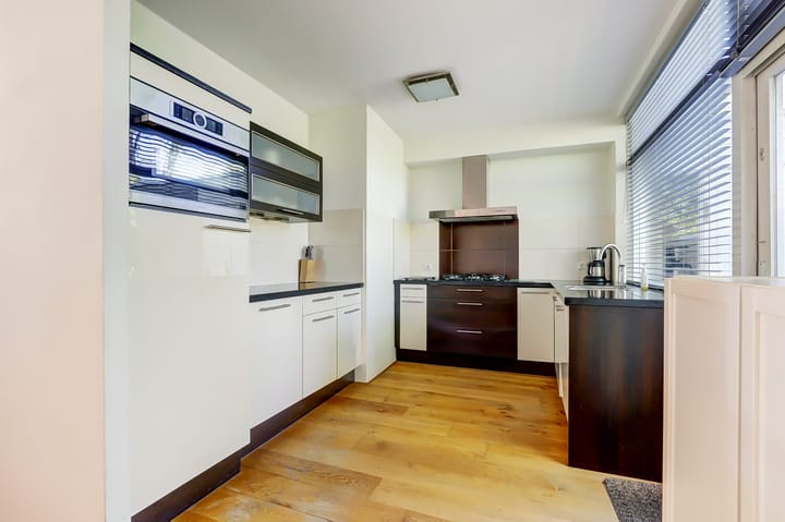 Foto 10 van Bretelerhorst 5