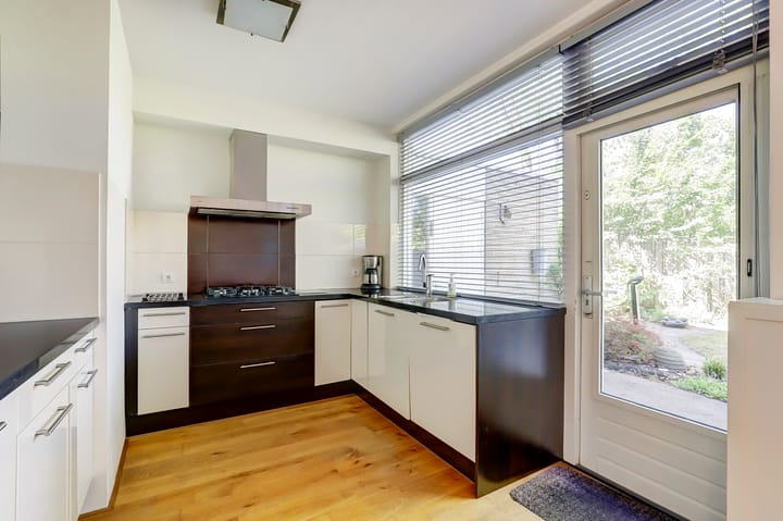 Foto 12 van Bretelerhorst 5