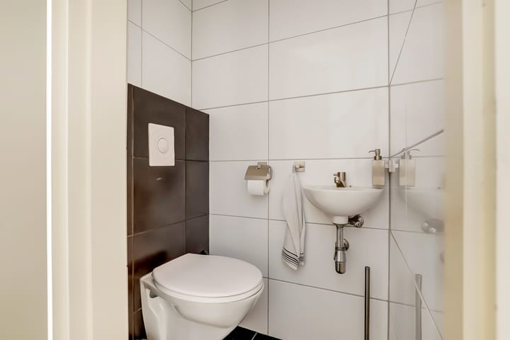 Foto 13 van Bretelerhorst 5