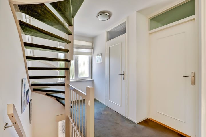 Foto 14 van Bretelerhorst 5