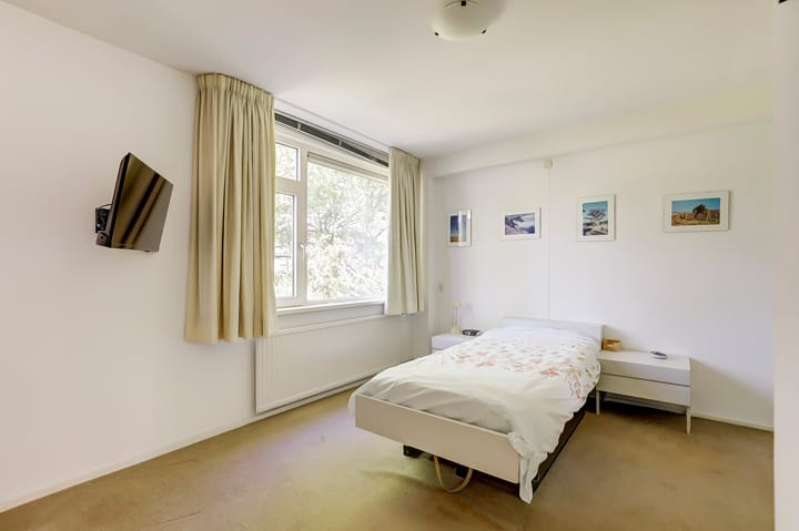 Foto 15 van Bretelerhorst 5