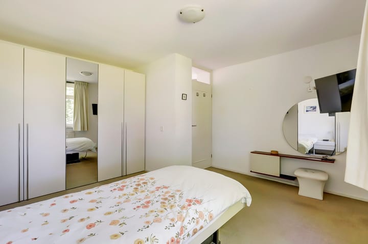 Foto 16 van Bretelerhorst 5