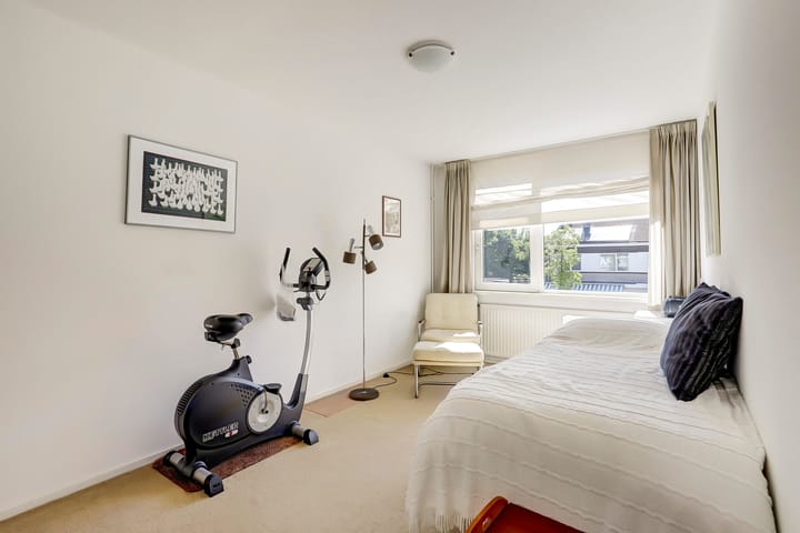 Foto 17 van Bretelerhorst 5