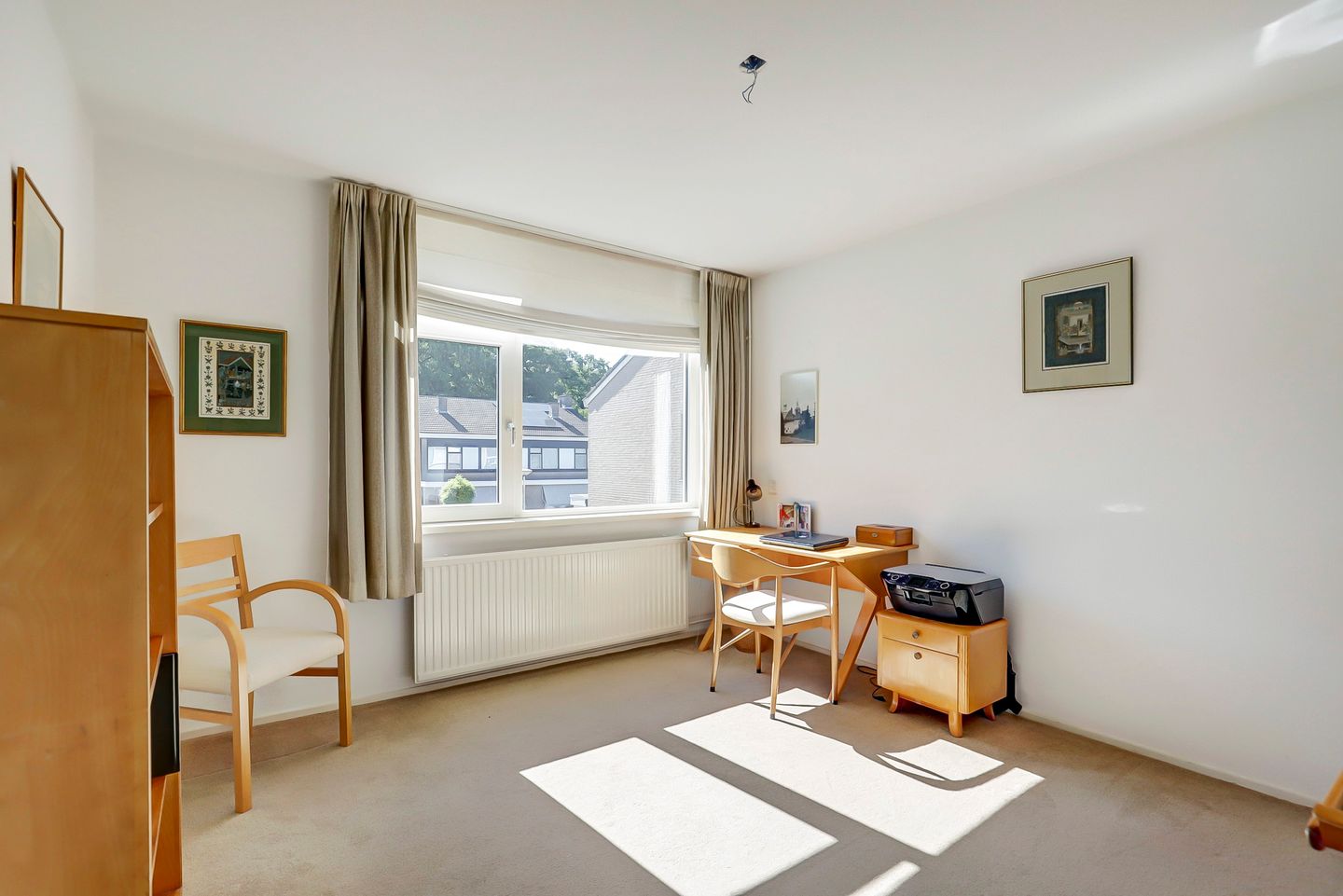 Photo 19 of Bretelerhorst 5