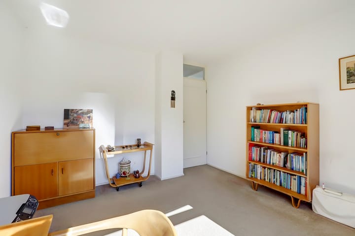 Foto 20 van Bretelerhorst 5