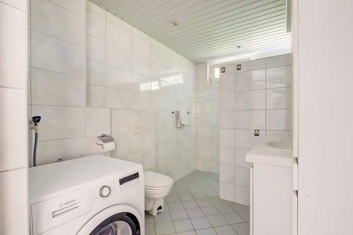 Foto 21 van Bretelerhorst 5