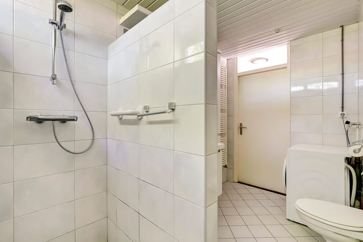 Foto 22 van Bretelerhorst 5