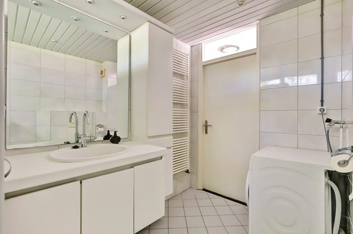 Foto 23 van Bretelerhorst 5