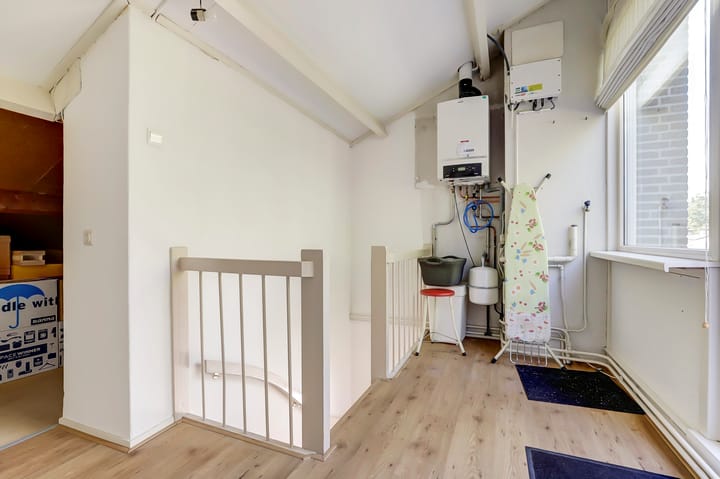 Foto 24 van Bretelerhorst 5