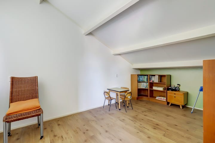 Foto 25 van Bretelerhorst 5