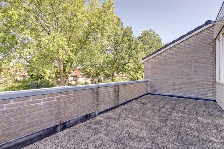 Foto 26 van Bretelerhorst 5