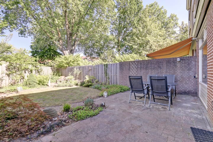 Foto 27 van Bretelerhorst 5