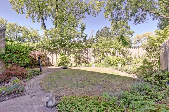 Foto 28 van Bretelerhorst 5