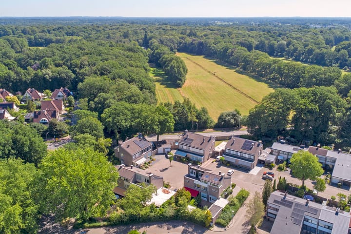 Foto 30 van Bretelerhorst 5