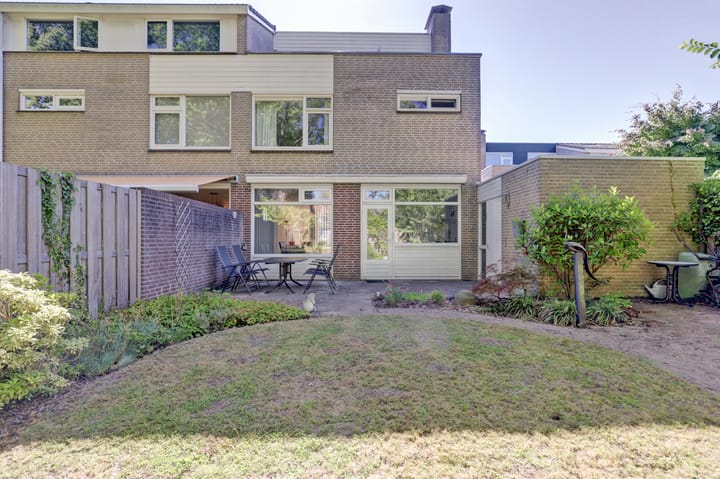 Foto 29 van Bretelerhorst 5