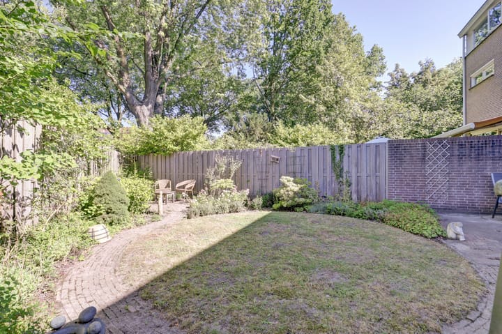 Foto 31 van Bretelerhorst 5