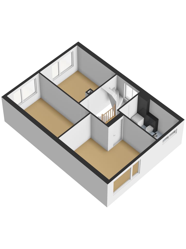 Foto 37 van Bretelerhorst 5