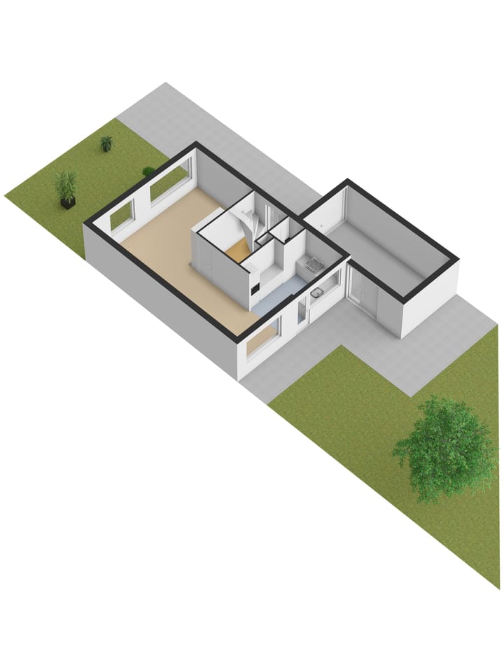 Foto 39 van Bretelerhorst 5