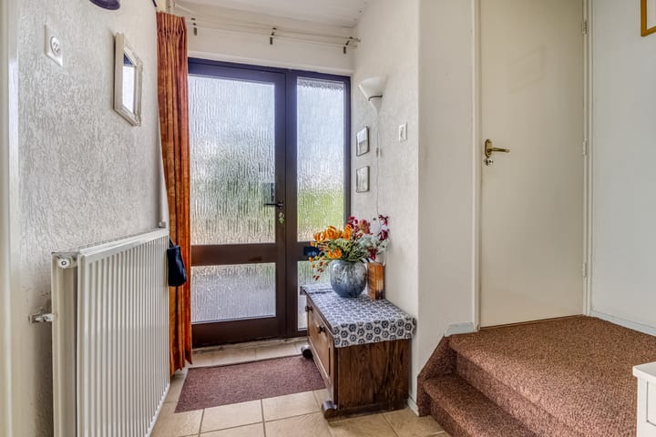 Foto 2 van Anjelierlaan 5