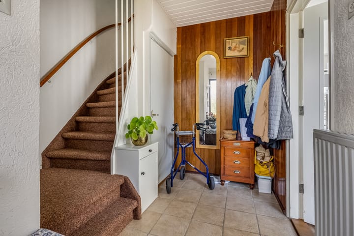 Foto 3 van Anjelierlaan 5